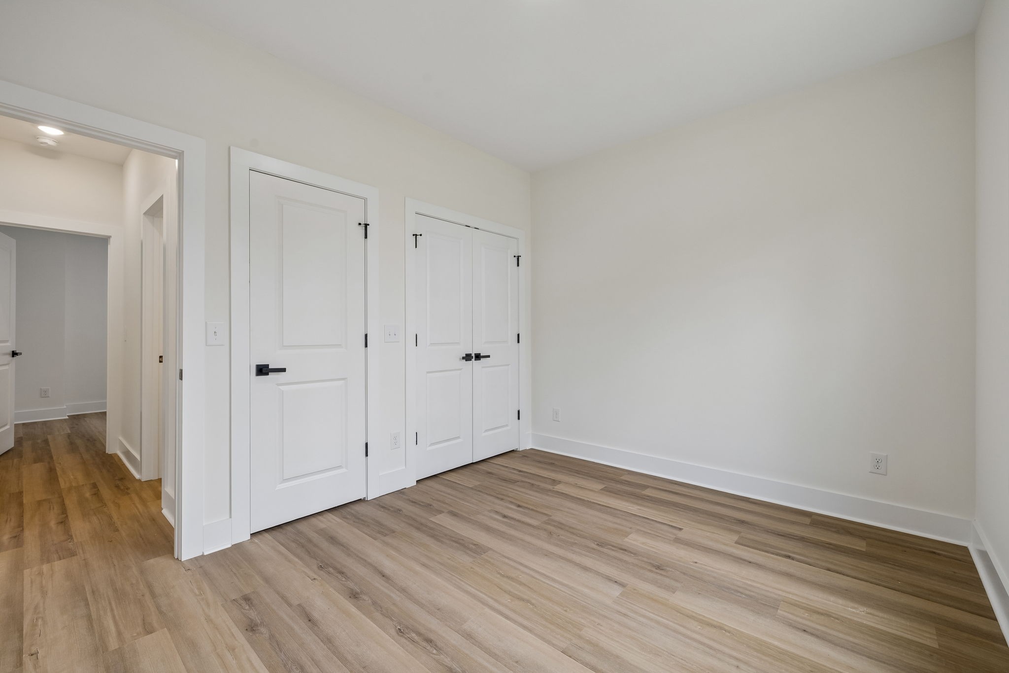 1511 Cheatham Street Springfield, TN 37172 - Photo 23 of 29