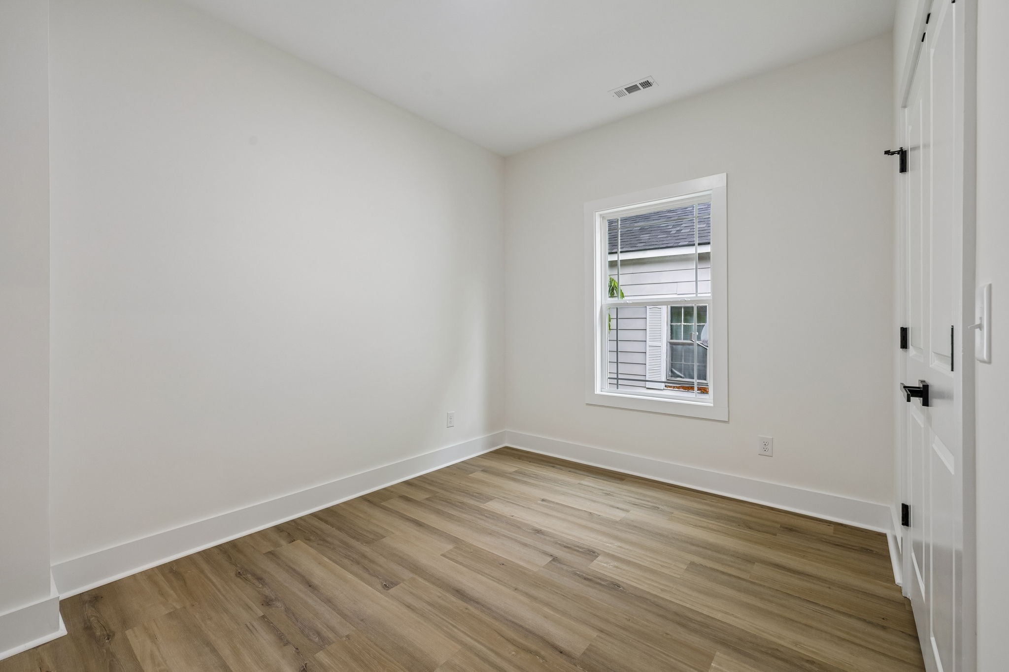 1511 Cheatham Street Springfield, TN 37172 - Photo 25 of 29