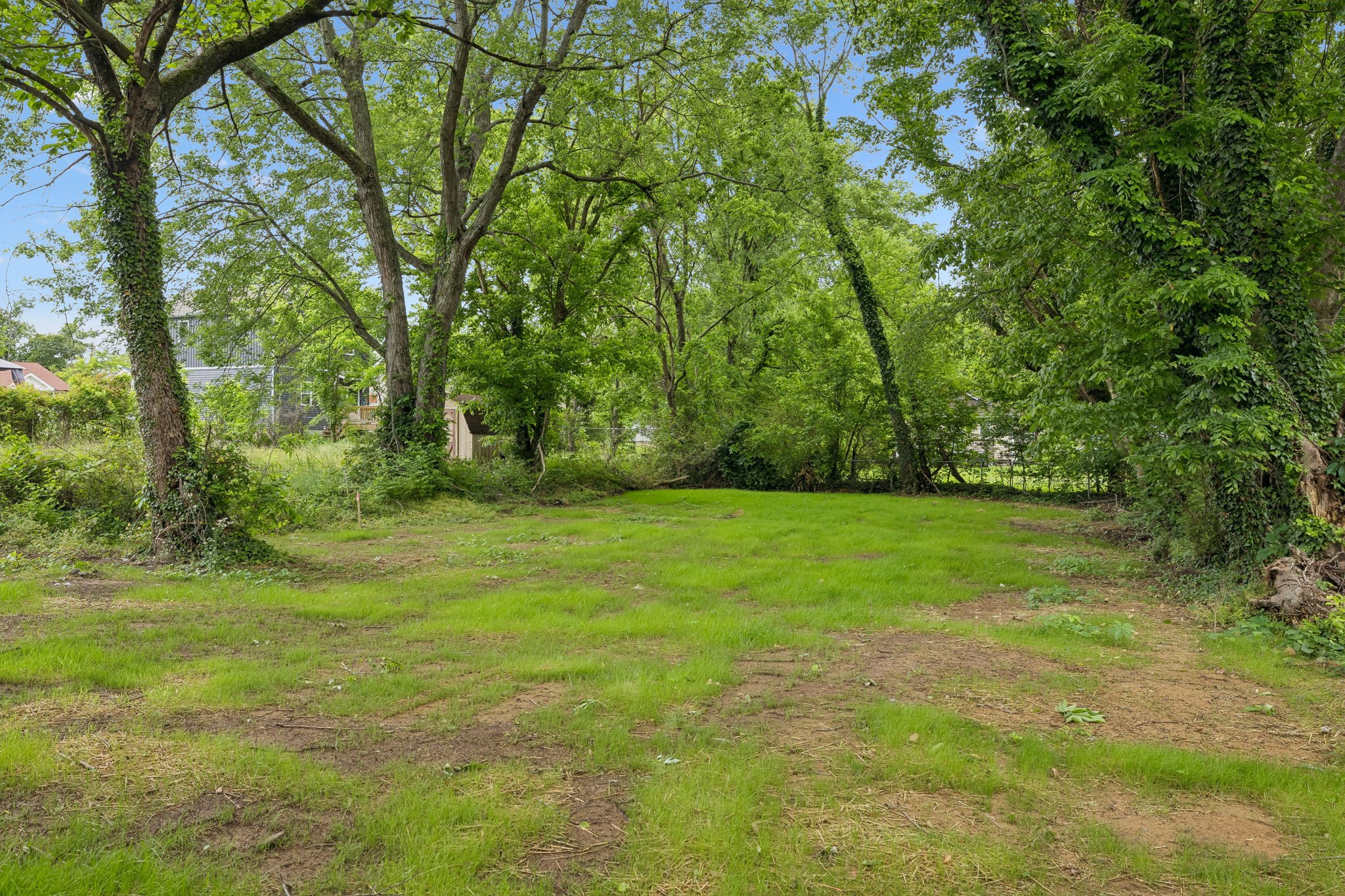1511 Cheatham Street Springfield, TN 37172 - Photo 28 of 29