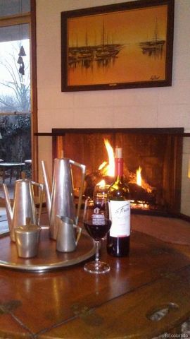 $995,000 | 1333 South Eudora Street, Denver, CO 80222