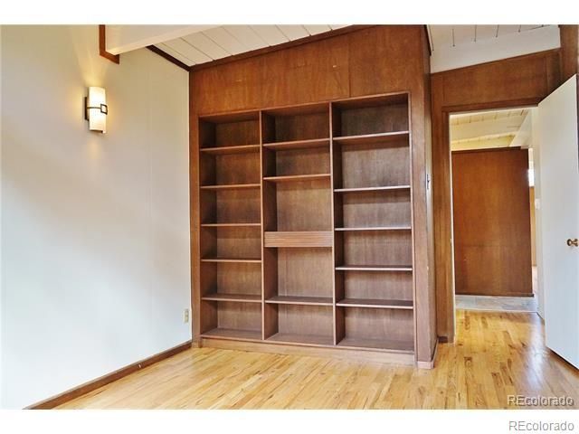 $995,000 | 1333 South Eudora Street, Denver, CO 80222