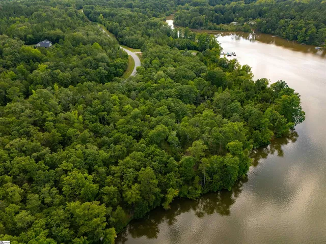 $79,000 | 329 Terrapin Pointe Road, Hodges, SC 29653