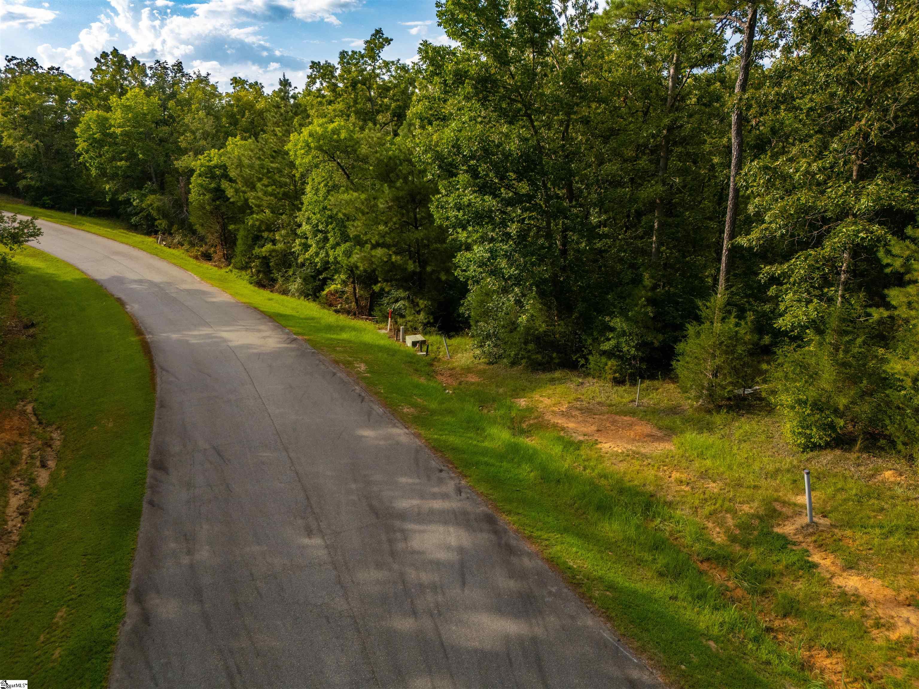 329 Terrapin Pointe Road Hodges, SC 29653 - Photo 6 of 9