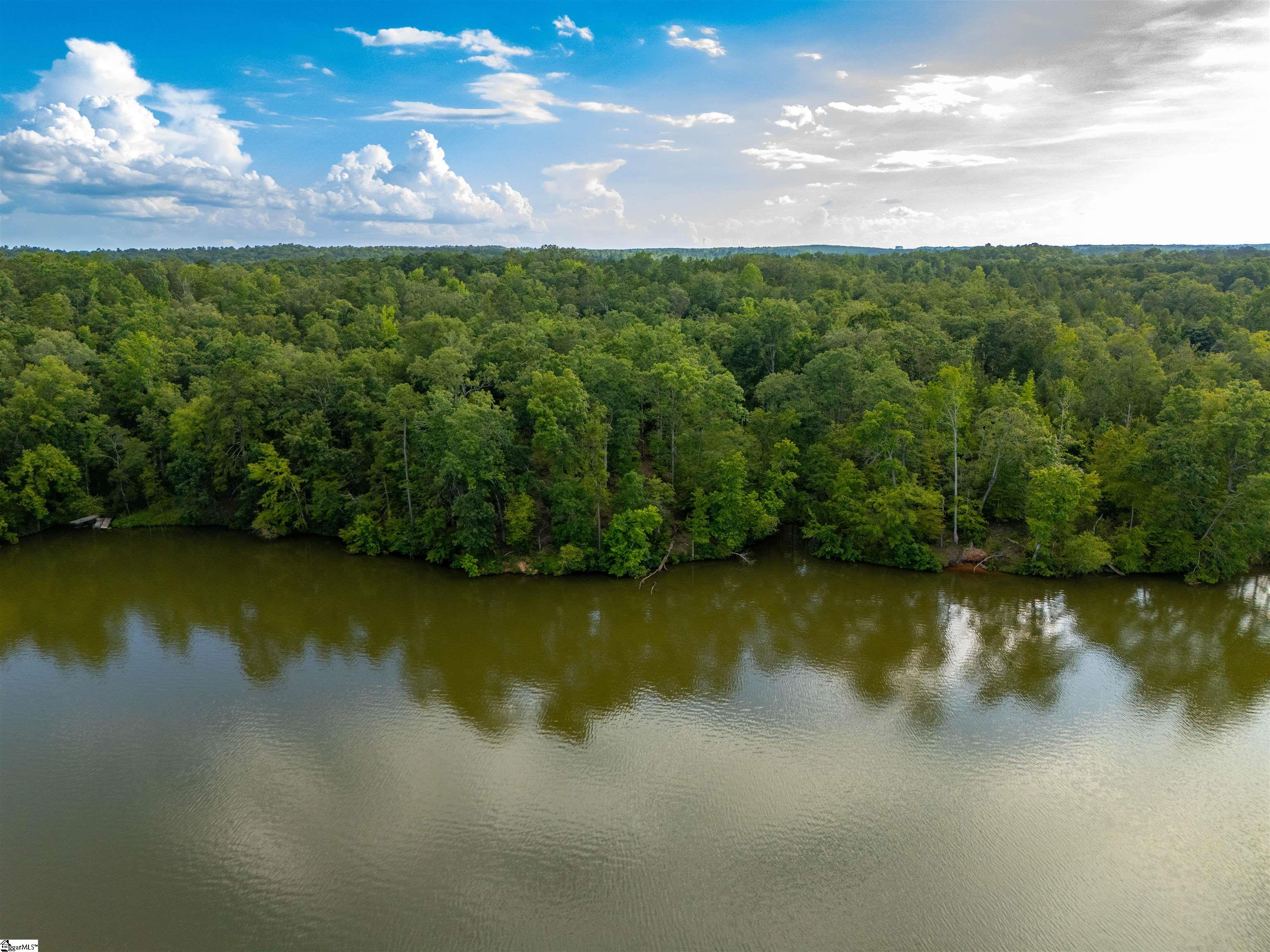 329 Terrapin Pointe Road Hodges, SC 29653 - Photo 8 of 9