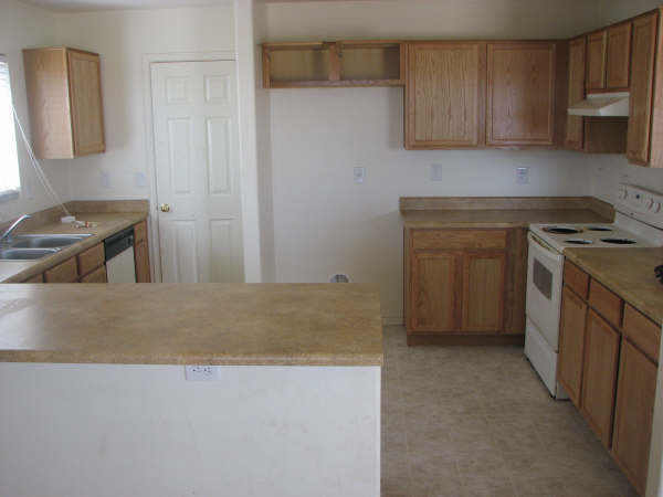43423 West Cowpath Road Maricopa, AZ 85138 - Photo 2 of 6 Additional Photo