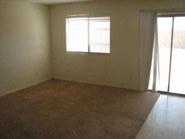 43423 West Cowpath Road Maricopa, AZ 85138 - Photo 3 of 6 Additional Photo