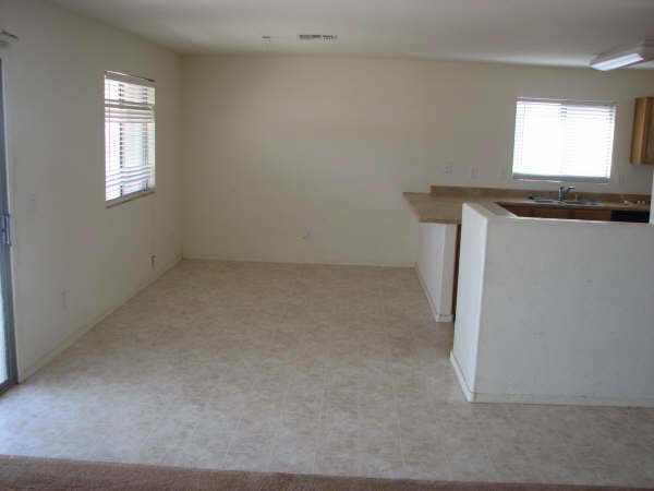 43423 West Cowpath Road Maricopa, AZ 85138 - Photo 4 of 6 Additional Photo