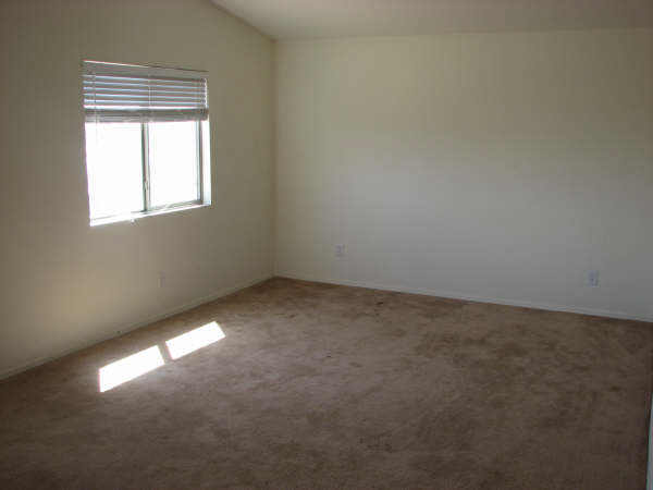43423 West Cowpath Road Maricopa, AZ 85138 - Photo 5 of 6 Additional Photo