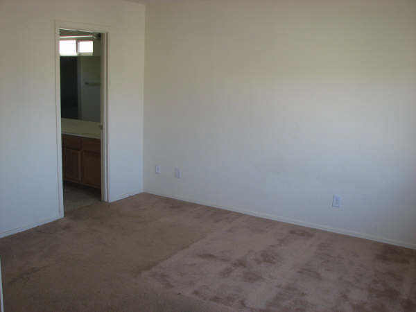 43423 West Cowpath Road Maricopa, AZ 85138 - Photo 6 of 6 Additional Photo