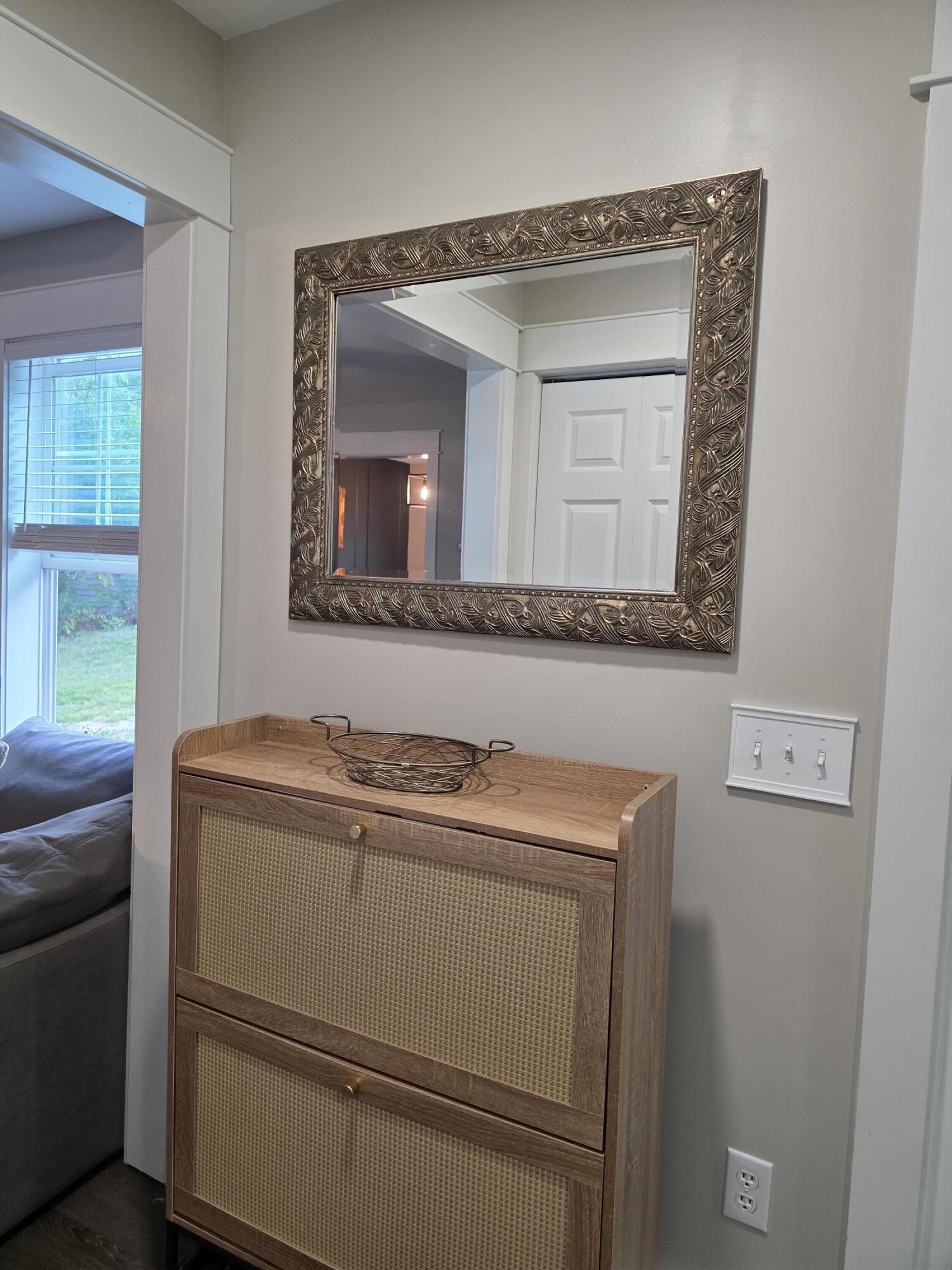 67 Ward Road Prospect, ME 04981 - Photo 10 of 35 1000021097