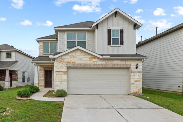 $2,650 | 14011 Hedera Drive, Austin, TX 78717
