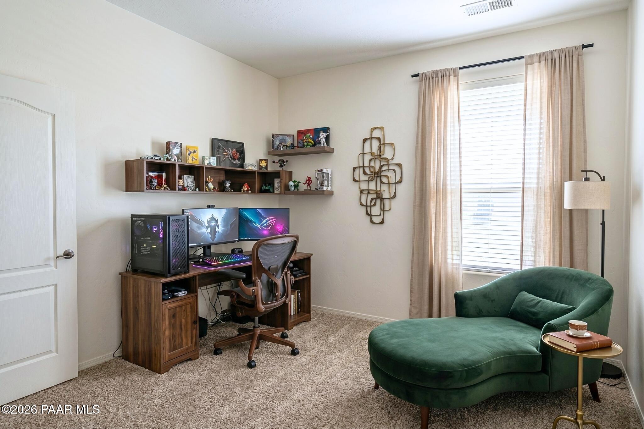 7031 Lynx Wagon Road Prescott Valley, AZ 86314 - Photo 6 of 26 6