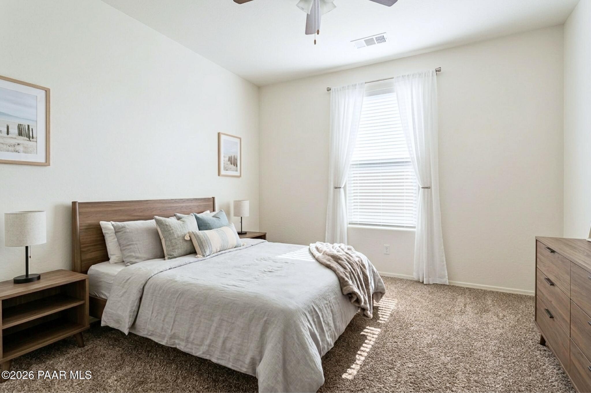 7031 Lynx Wagon Road Prescott Valley, AZ 86314 - Photo 8 of 26 8