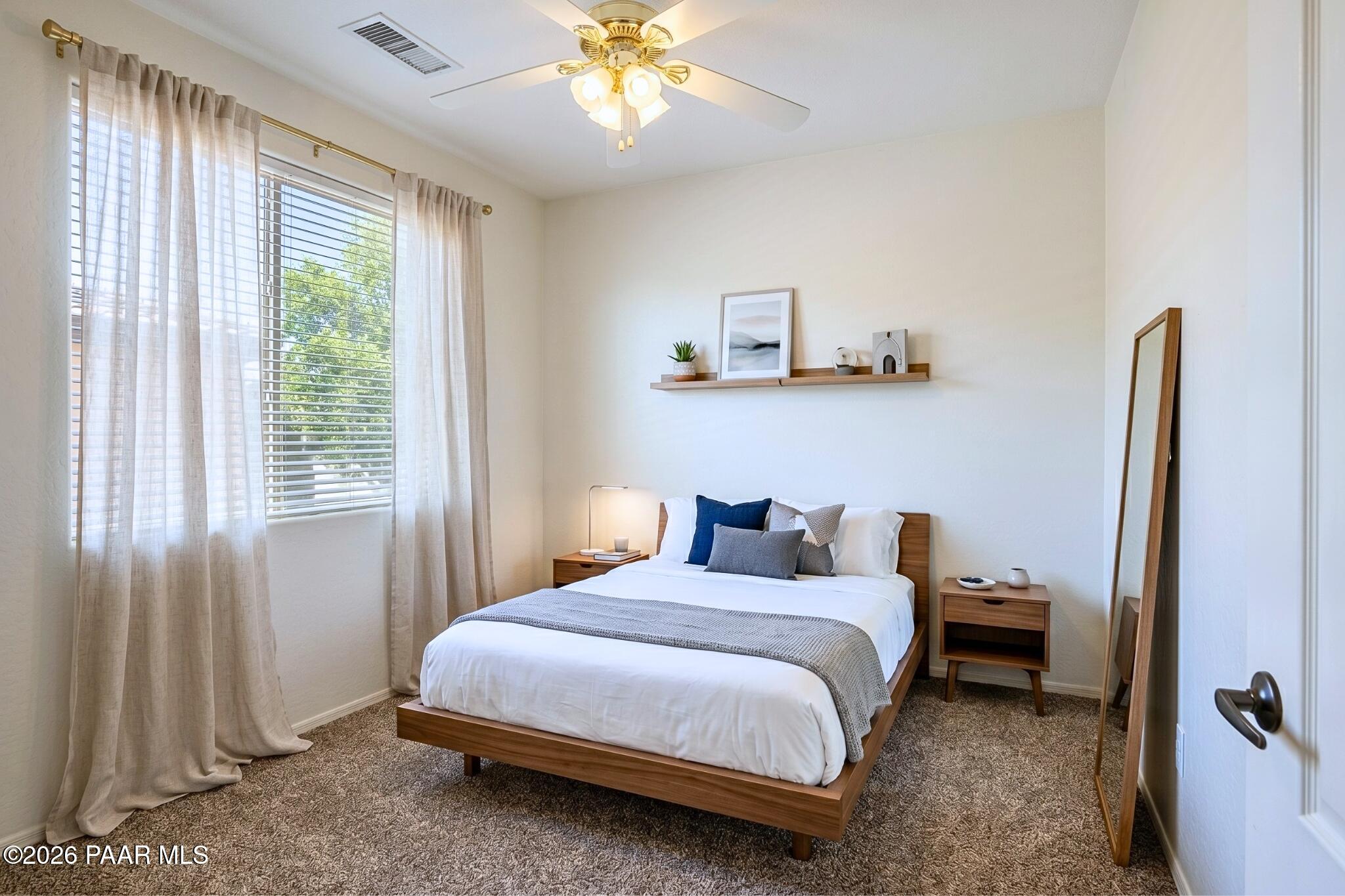 7031 Lynx Wagon Road Prescott Valley, AZ 86314 - Photo 10 of 26 10