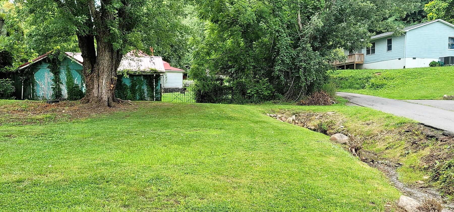522 Rambo Street Damascus, VA 24236 - Photo 2 of 20 20210719_133838