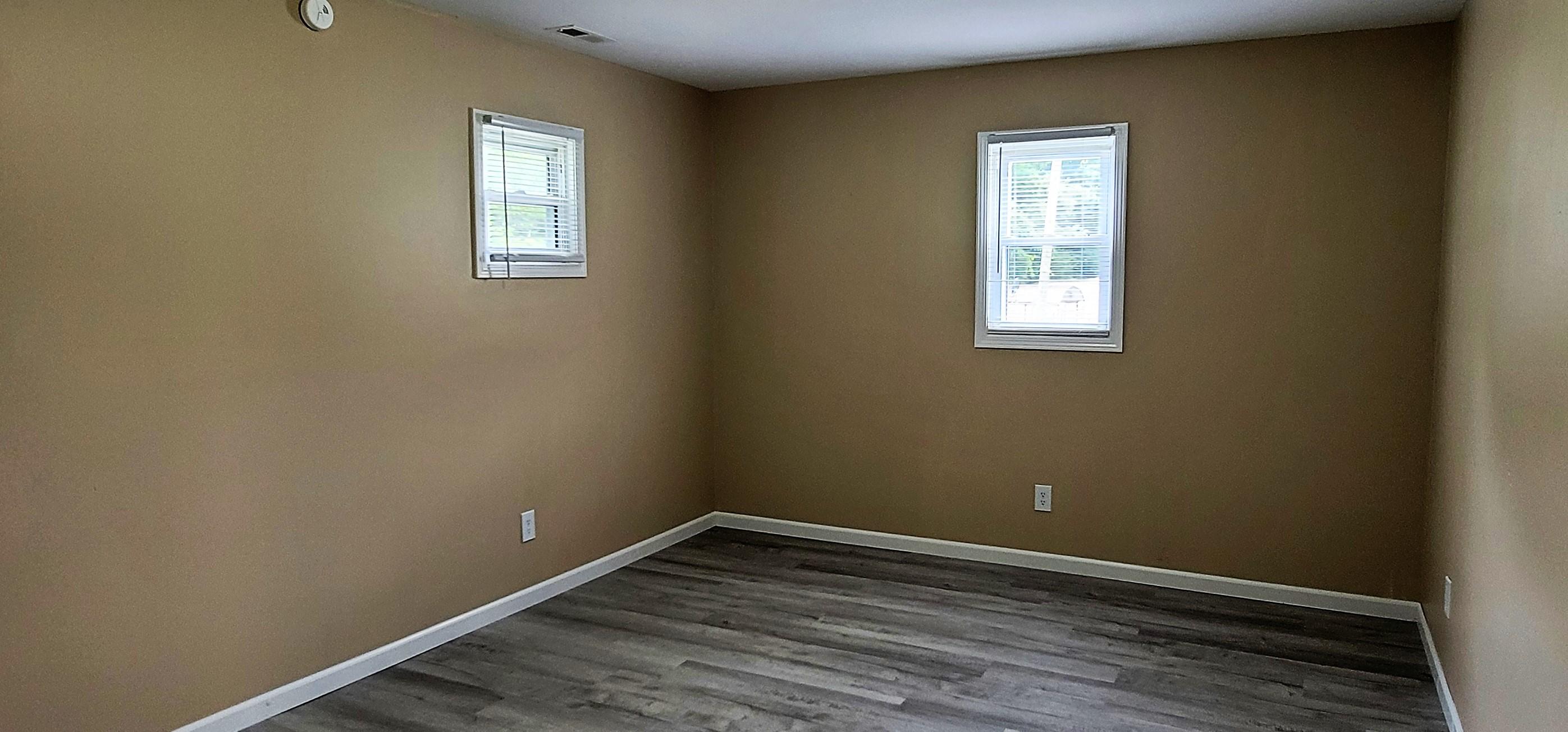 522 Rambo Street Damascus, VA 24236 - Photo 10 of 20 20210726_125128