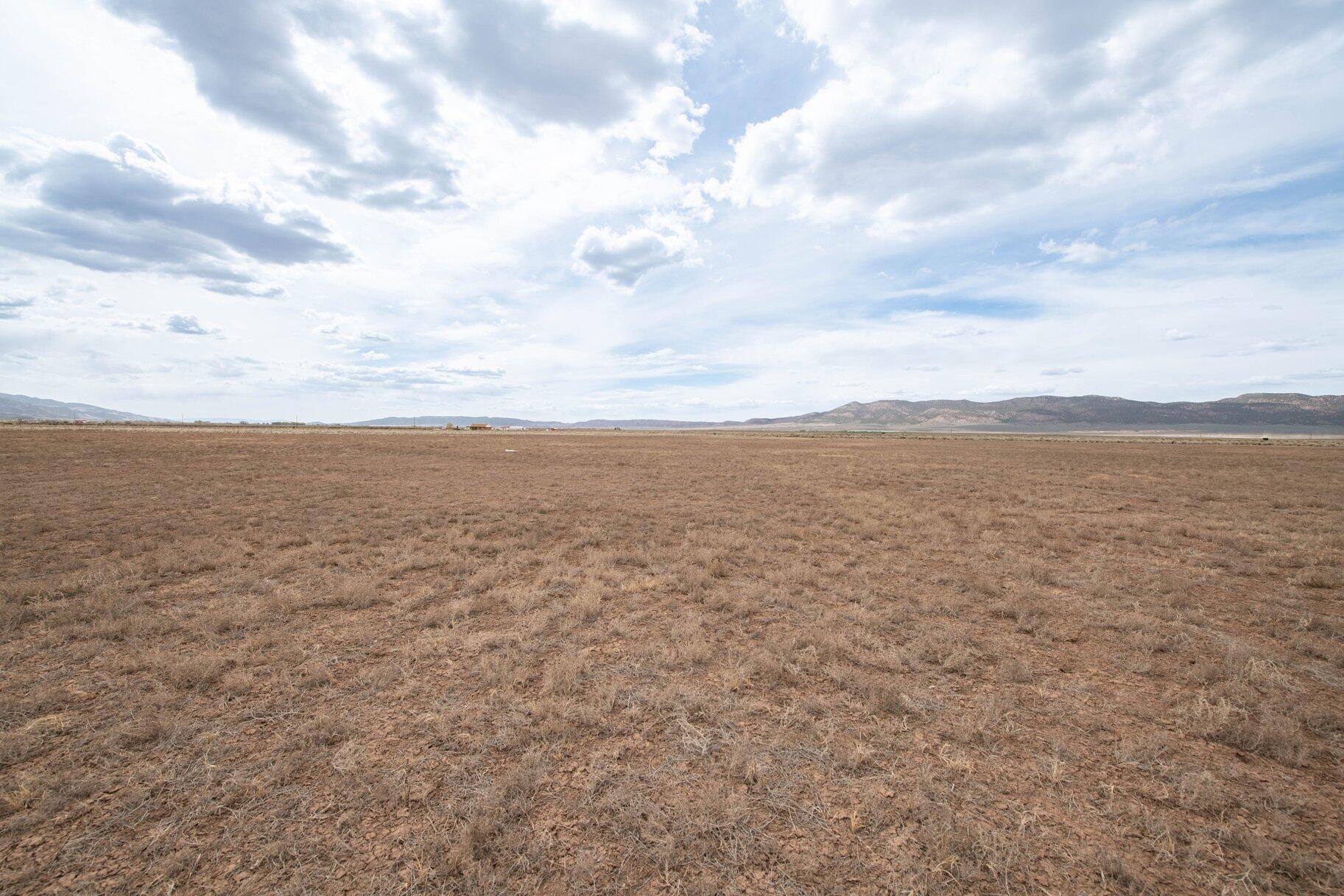 20.53 Acres On 800 Road West, Unit 11 Paragonah, UT 84760 - Photo 18 of 64 018_09_parcel_03_516