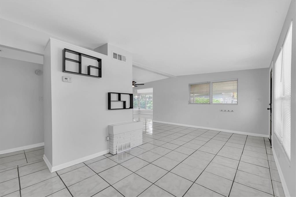 110 14th Avenue Southwest Largo, FL 33770 - Photo 6 of 38