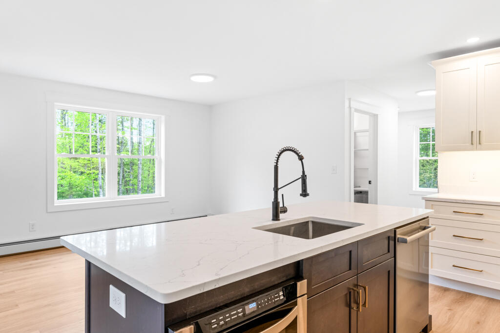 Lot 13 Raspberry Lane Topsham, ME 04086 - Photo 10 of 21