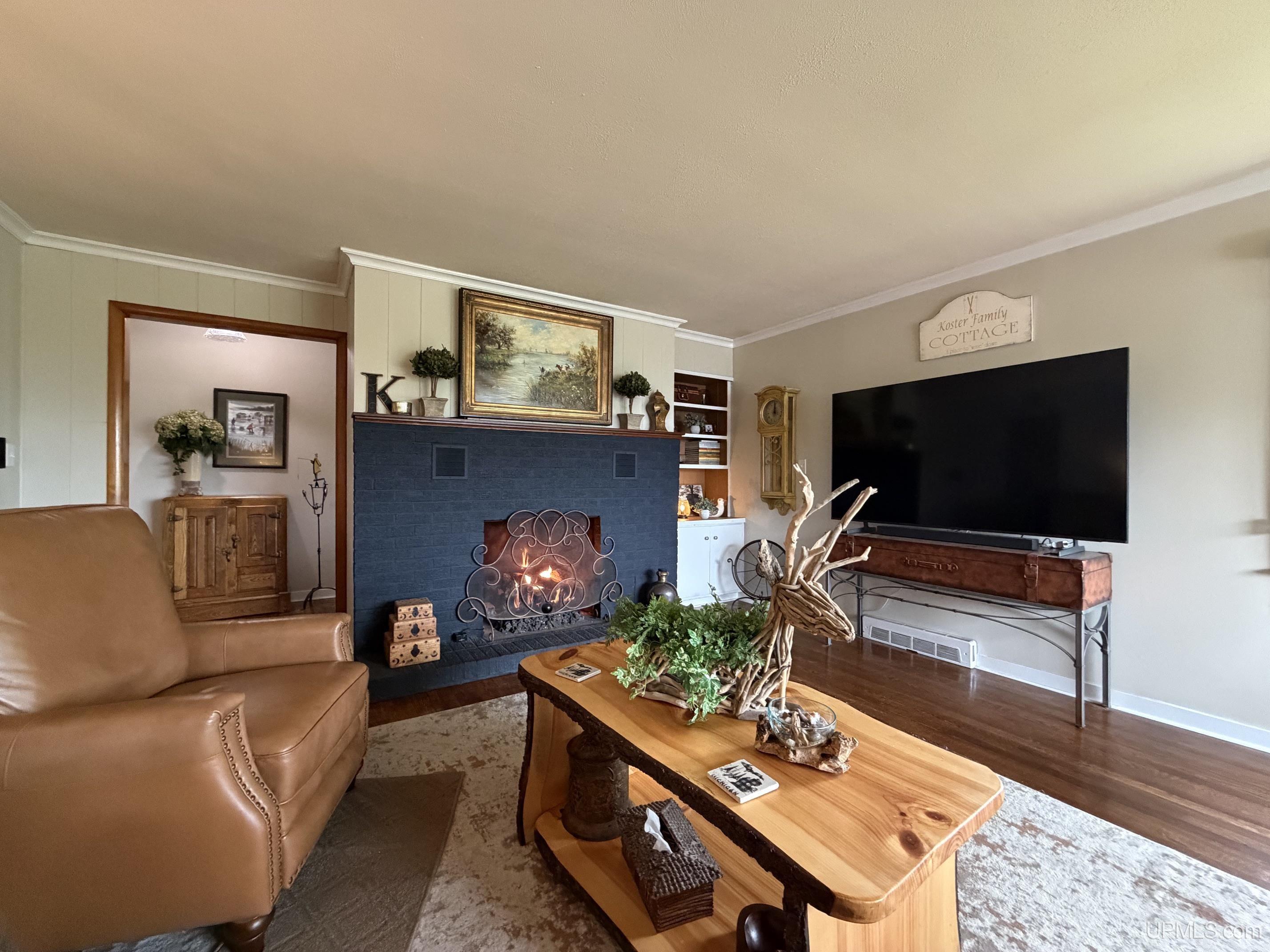 205 Seilo Avenue Ishpeming, MI 49849 - Photo 2 of 63