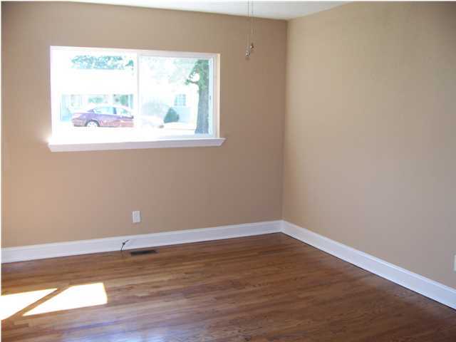 3601 Craig Road East Ridge, TN 37412 - Photo 14 of 27 Additional Photo
