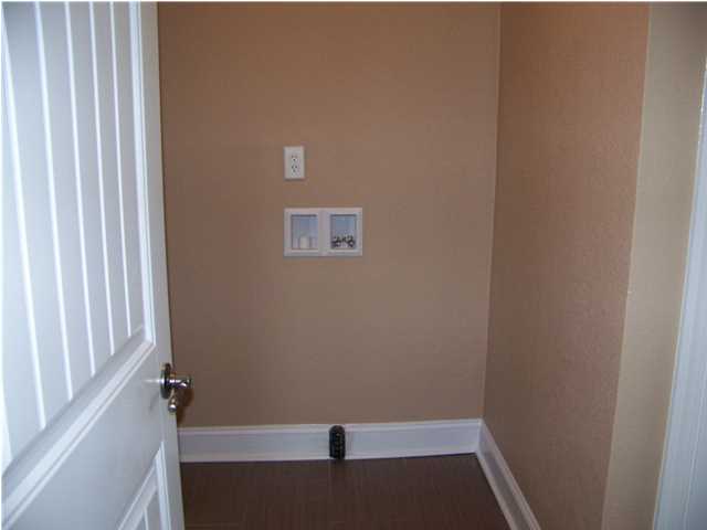 3601 Craig Road East Ridge, TN 37412 - Photo 15 of 27 Additional Photo