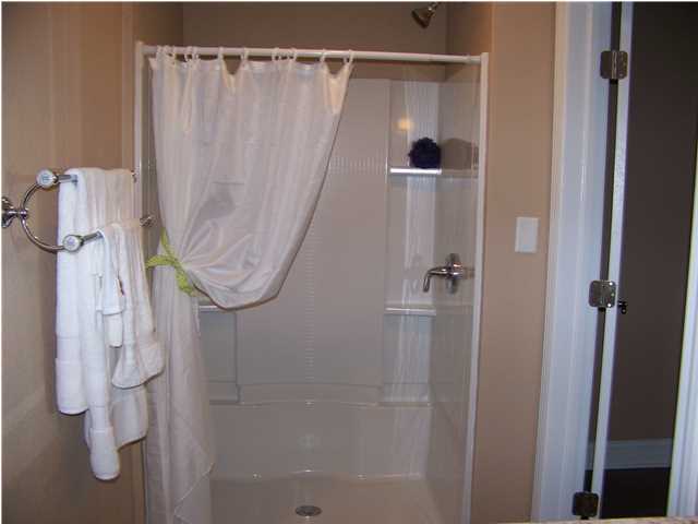 3601 Craig Road East Ridge, TN 37412 - Photo 16 of 27 Additional Photo