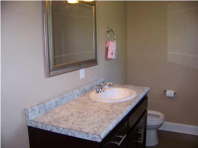 3601 Craig Road East Ridge, TN 37412 - Photo 17 of 27 Additional Photo