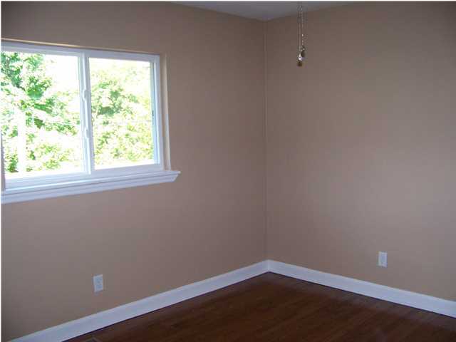 3601 Craig Road East Ridge, TN 37412 - Photo 19 of 27 Additional Photo