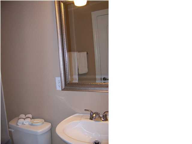 3601 Craig Road East Ridge, TN 37412 - Photo 20 of 27 Additional Photo
