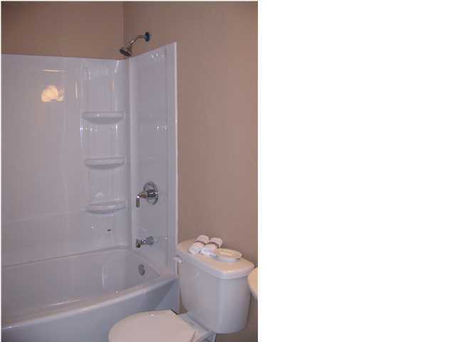 3601 Craig Road East Ridge, TN 37412 - Photo 21 of 27 Additional Photo