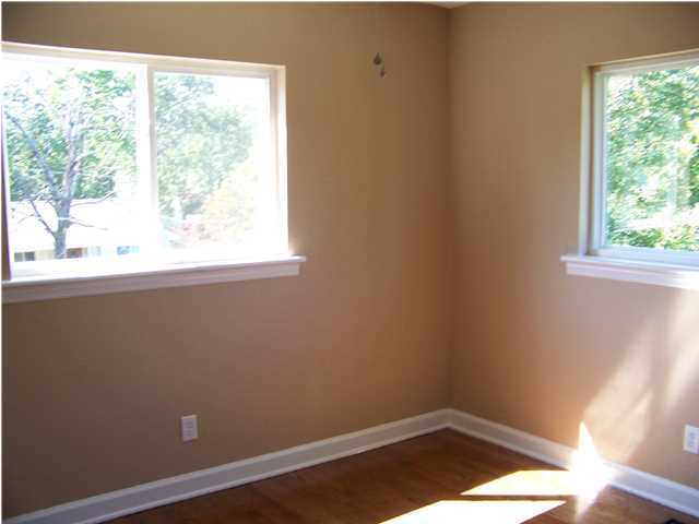 3601 Craig Road East Ridge, TN 37412 - Photo 22 of 27 Additional Photo