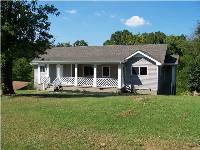3601 Craig Road East Ridge, TN 37412 - Photo 23 of 27 Additional Photo