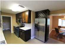 3601 Craig Road East Ridge, TN 37412 - Photo 24 of 27 Additional Photo