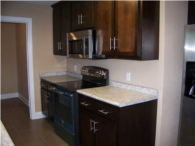 3601 Craig Road East Ridge, TN 37412 - Photo 26 of 27 Additional Photo
