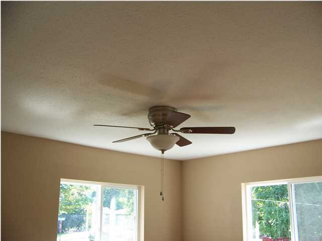 3601 Craig Road East Ridge, TN 37412 - Photo 9 of 27 Additional Photo