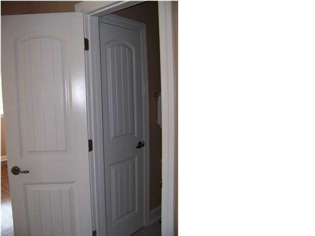 3601 Craig Road East Ridge, TN 37412 - Photo 10 of 27 Additional Photo