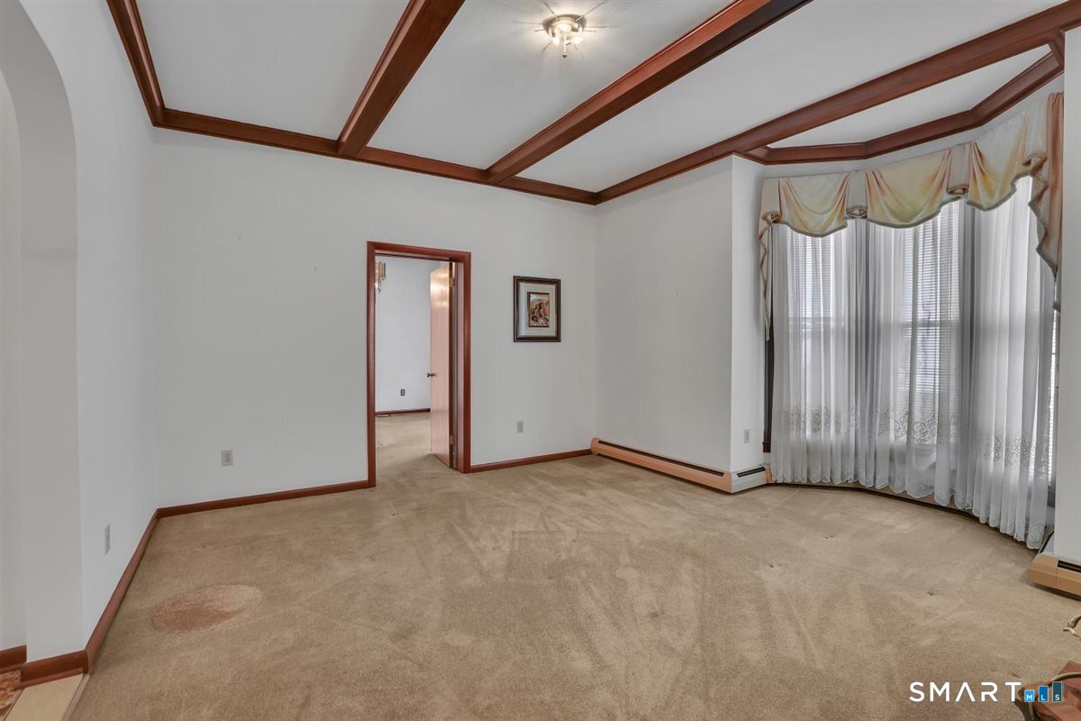 149 Spring Street Middletown, CT 06457 - Photo 8 of 32 Gallery Image 8