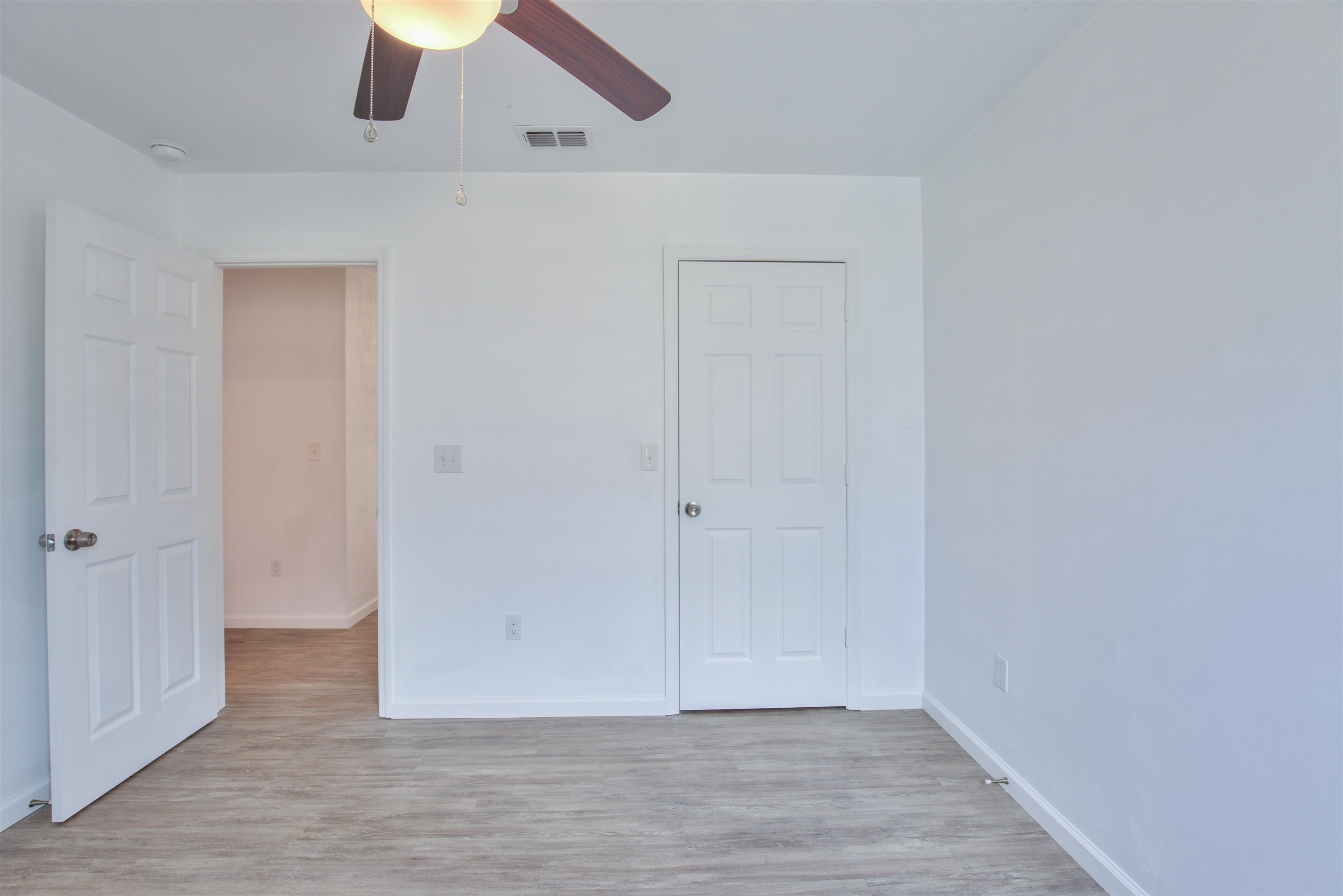 264 Sierra Road Havana, FL 32333 - Photo 8 of 11 Gallery Image 8