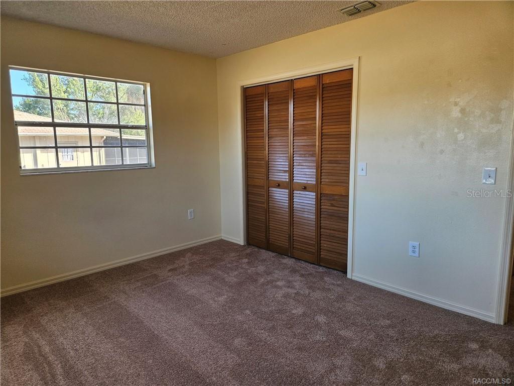 7370 West 7 Rivers Drive Crystal River, FL 34429 - Photo 10 of 22