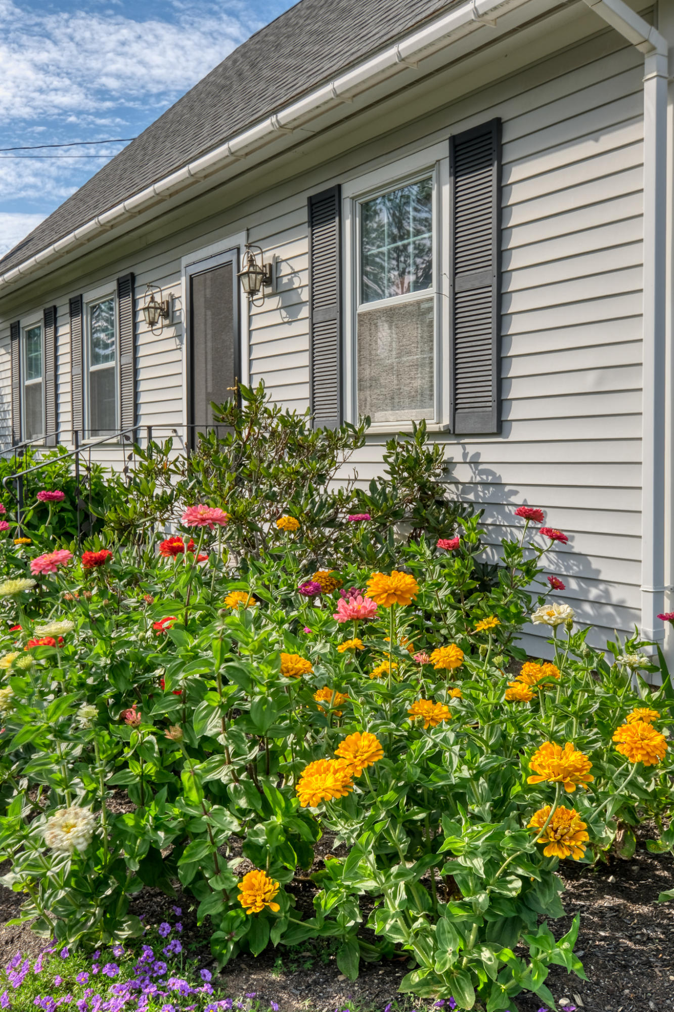 657 Sheepscot Road Newcastle, ME 04553 - Photo 6 of 35 20190823_657_Sheepscot_Rd_9523