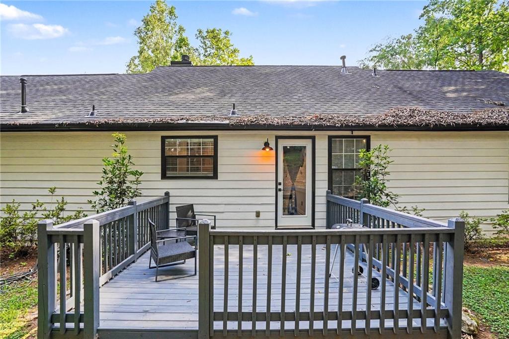75 Contour Drive Stockbridge, GA 30281 - Photo 32 of 35