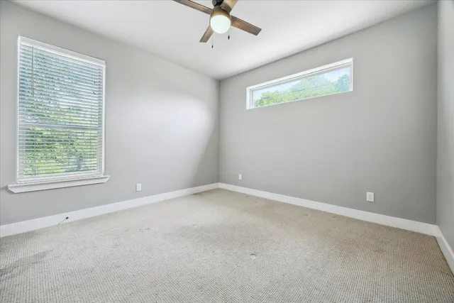 a view of kitchen with furniture and wooden floor