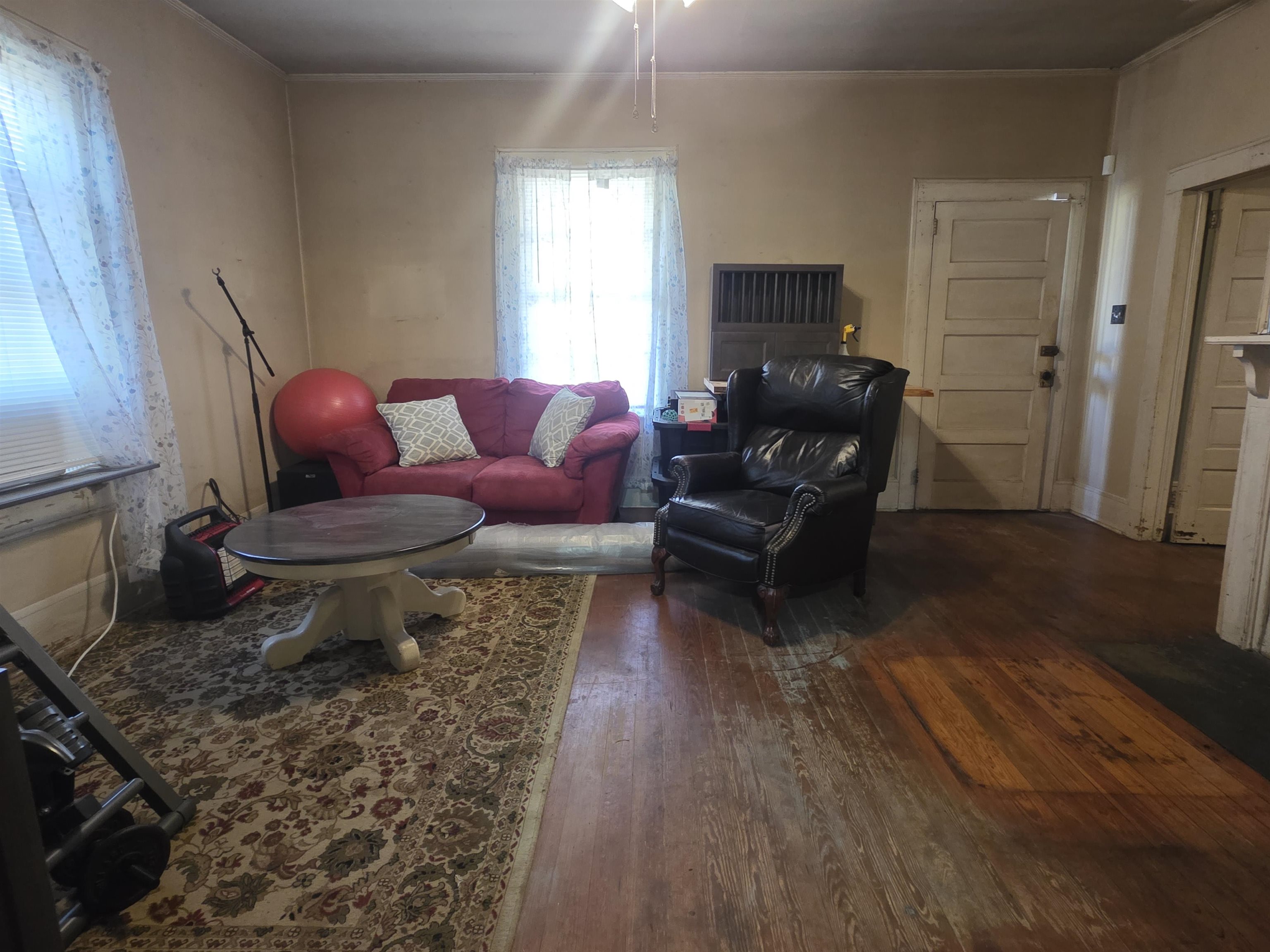 2 3rd Street Inman, SC 29349 - Photo 12 of 25 Gallery Image 12