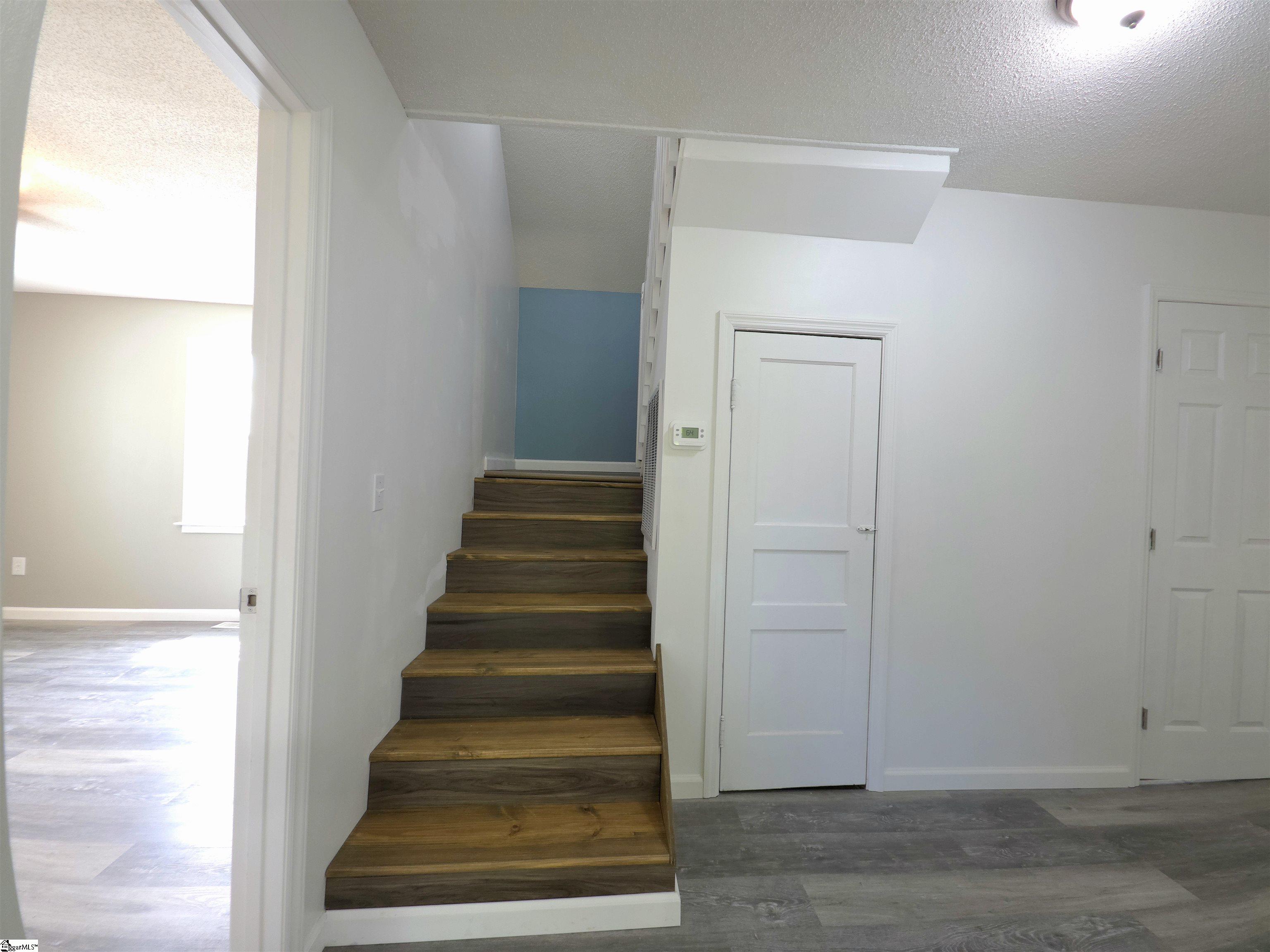 26 Blackstock Road Inman, SC 29349 - Photo 15 of 25