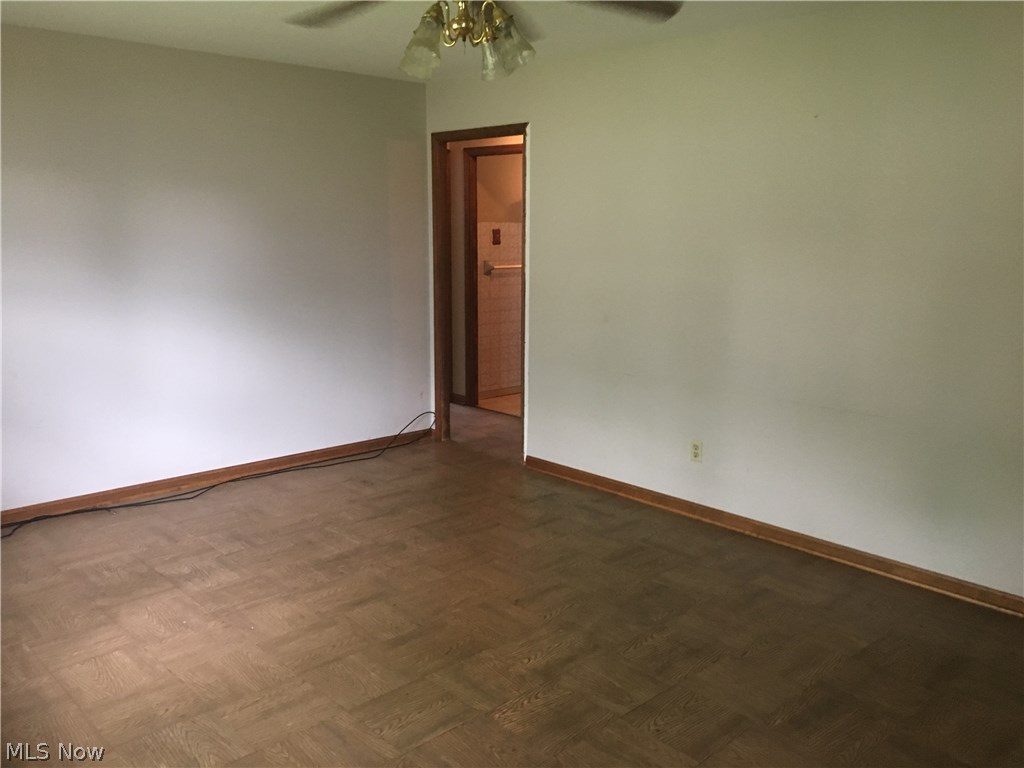 8772 Lynnhaven Road Parma Heights, OH 44130 - Photo 5 of 17