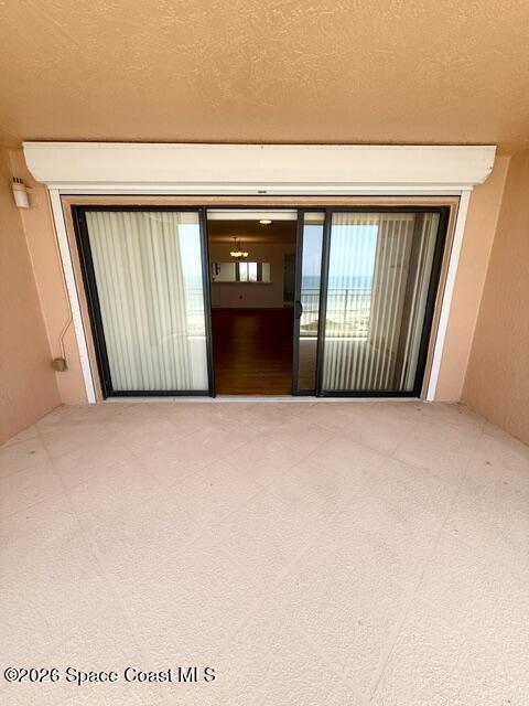 6770 Ridgewood Avenue, Unit 702 Cocoa Beach, FL 32931 - Photo 23 of 27 image1