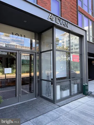 $609,900 | 1211 Van Street Southeast, Unit 806, Washington, DC 20003