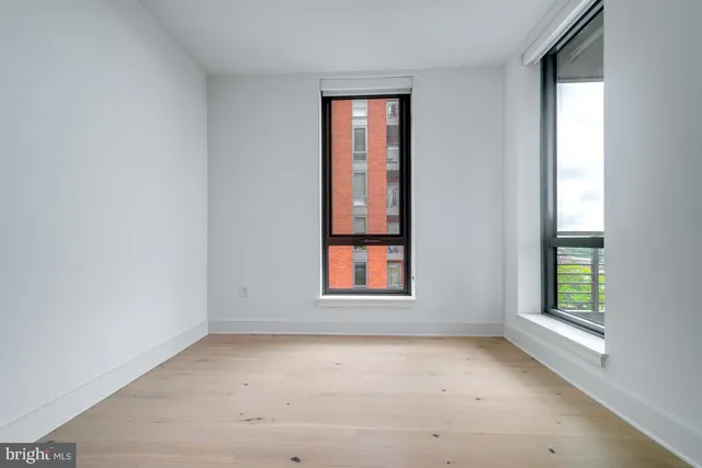 $609,900 | 1211 Van Street Southeast, Unit 806, Washington, DC 20003