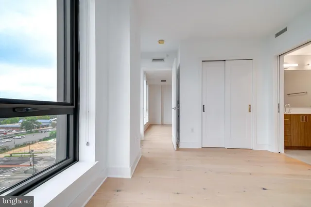 $609,900 | 1211 Van Street Southeast, Unit 806, Washington, DC 20003